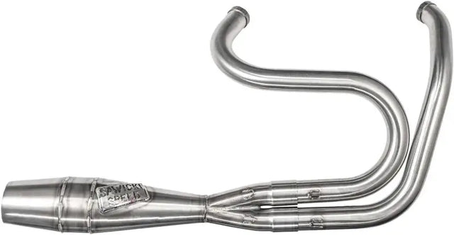 SAWICKI 930-01241