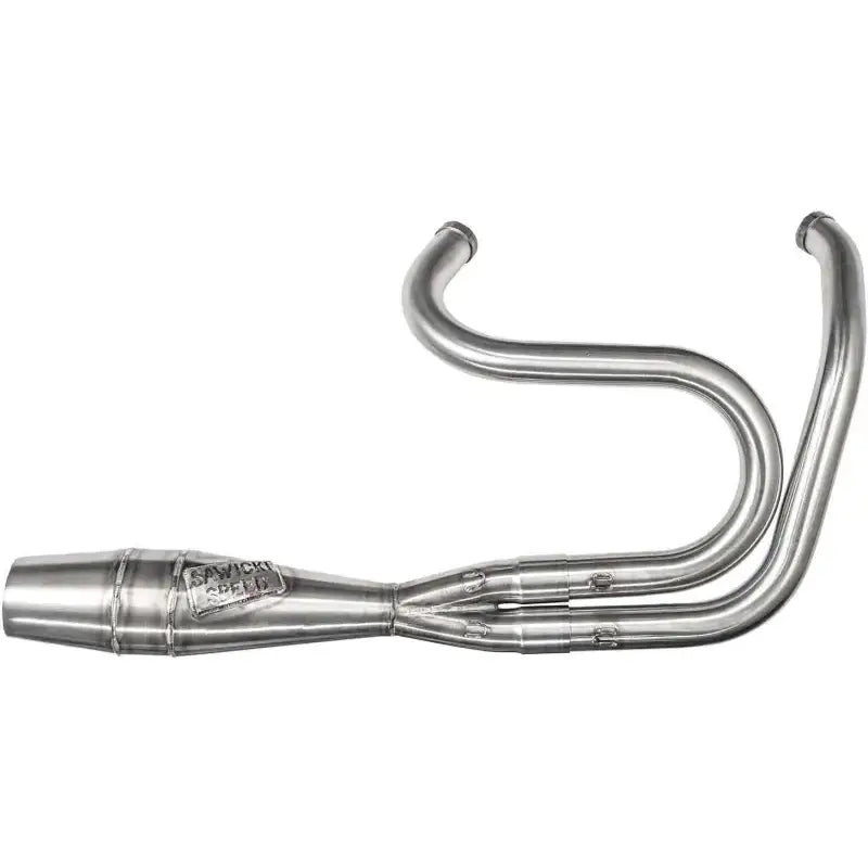 SAWICKI 930-01091