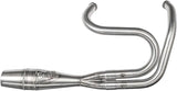 SAWICKI 930-01091