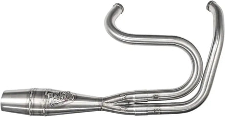 SAWICKI 930-01091