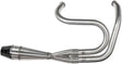 SAWICKI 930-01090