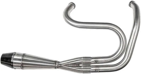 SAWICKI 930-01090