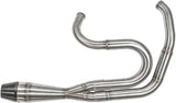 SAWICKI 930-01204
