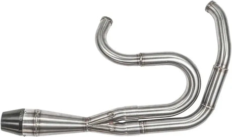 SAWICKI 930-01204