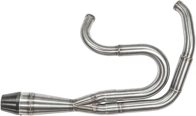 SAWICKI 930-01204