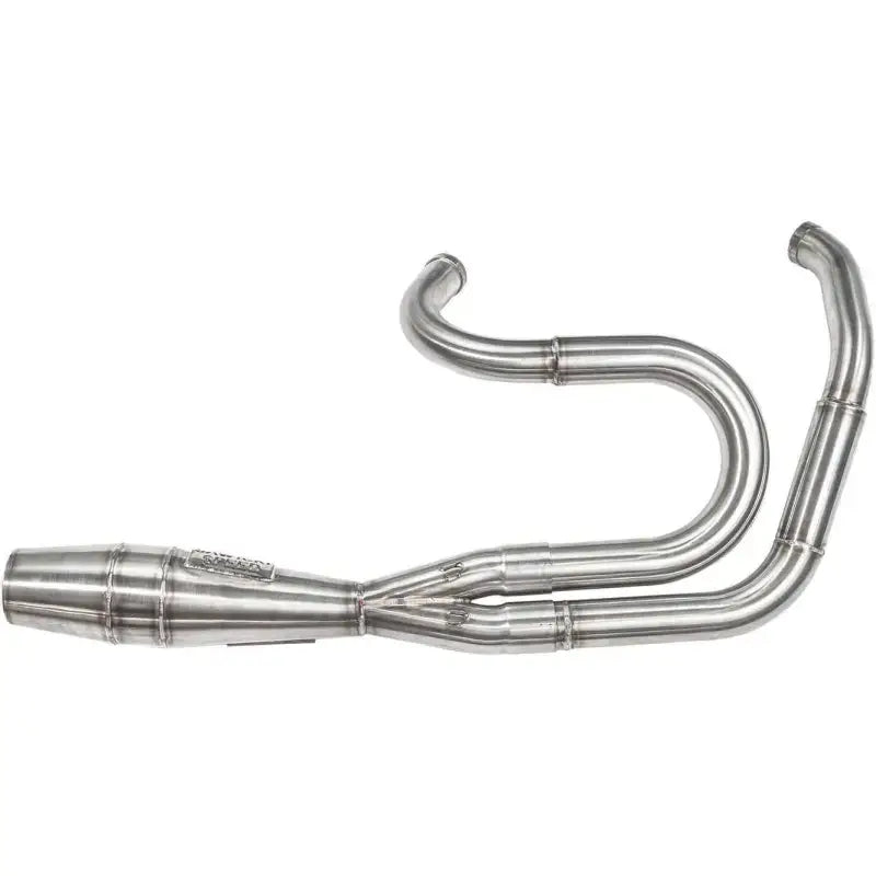 SAWICKI 930-01205