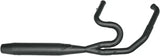 SAWICKI 930-01224