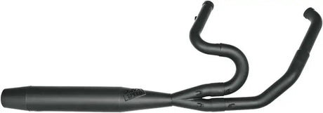 SAWICKI 930-01224
