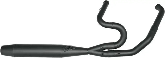 SAWICKI 930-01224