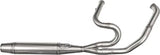 SAWICKI 930-01223