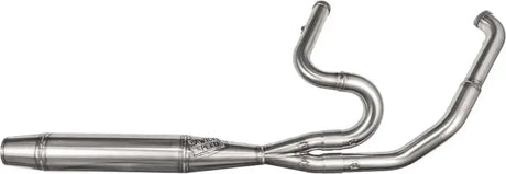 SAWICKI 930-01223