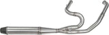 SAWICKI 930-01221