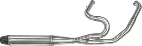 SAWICKI 930-01221