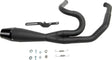 SAWICKI 930-01211