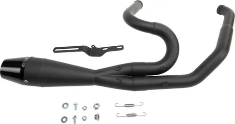 SAWICKI 930-01211