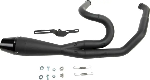 SAWICKI 930-01211