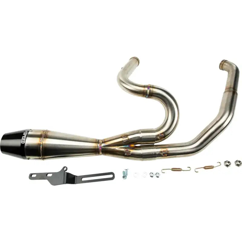 SAWICKI 930-01210