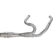 SAWICKI 930-01220
