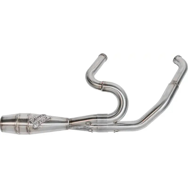 SAWICKI 930-01220