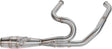 SAWICKI 930-01220