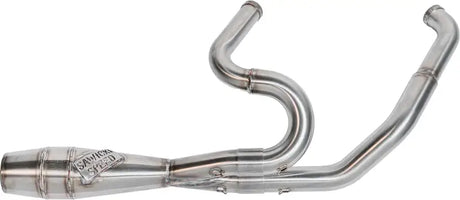 SAWICKI 930-01220