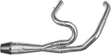 SAWICKI 930-01292