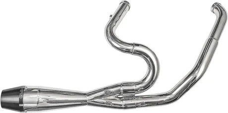 SAWICKI 930-01292