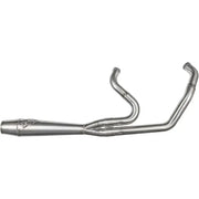 SAWICKI 930-01235