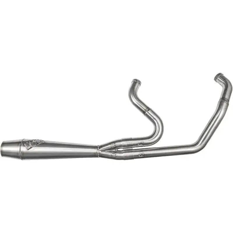 SAWICKI 930-01235