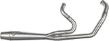 SAWICKI 930-01235