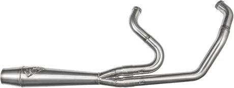 SAWICKI 930-01235