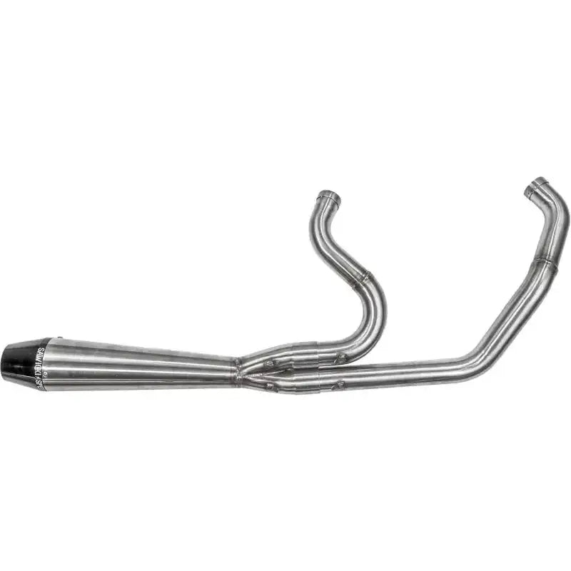 SAWICKI 930-01202