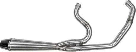 SAWICKI 930-01202