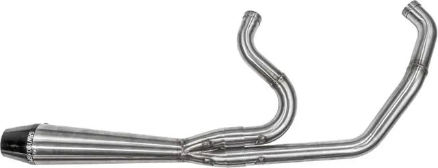 SAWICKI 930-01202