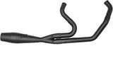SAWICKI 930-01239