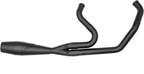 SAWICKI 930-01239