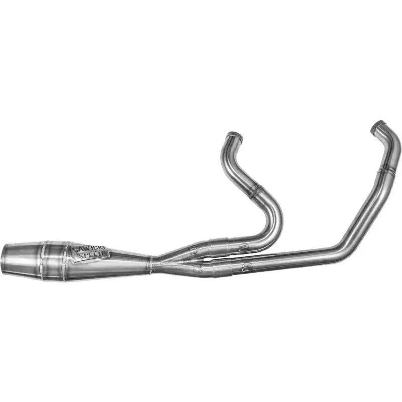 SAWICKI 930-01238