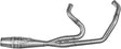 SAWICKI 930-01238