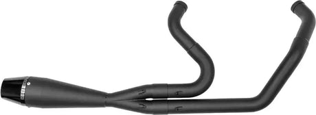 SAWICKI 930-01237