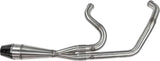 SAWICKI 930-01236