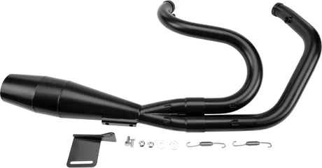 SAWICKI 930-01217