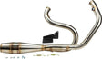 SAWICKI 930-01216