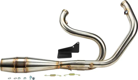 SAWICKI 930-01216