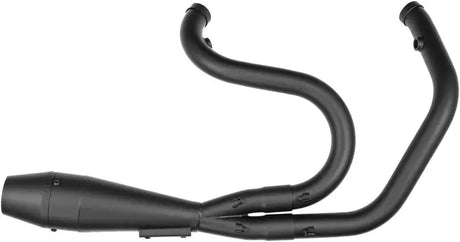 SAWICKI 930-01219