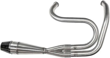 SAWICKI 930-01218