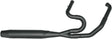 SAWICKI 930-01229