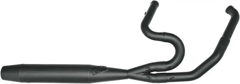 SAWICKI 930-01229
