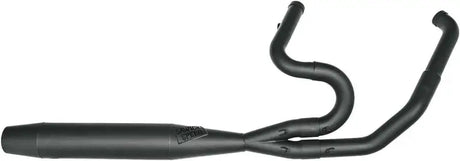 SAWICKI 930-01229