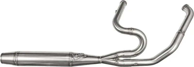 SAWICKI 930-01228