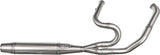SAWICKI 930-01228